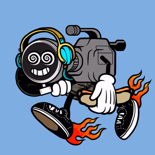 90's kids #5116