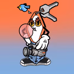 90's kids #2073