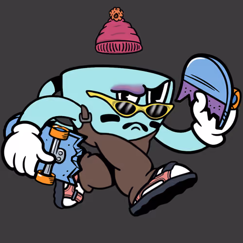 90's kids #9040