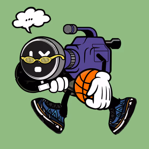 90's kids #9891