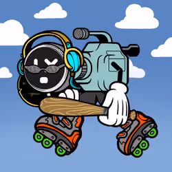 90's kids #7879
