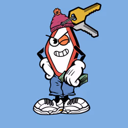 90's kids #3771