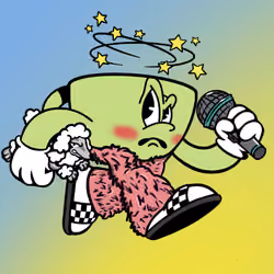 90's kids #575
