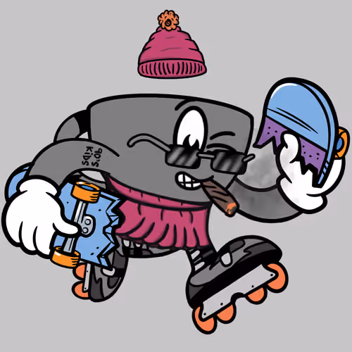 90's kids #7386