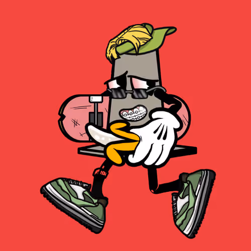 90's kids #6858