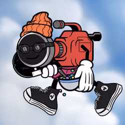 90's kids #6655