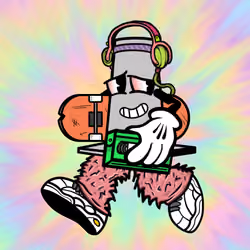 90's kids #7299