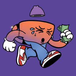 90's kids #1279
