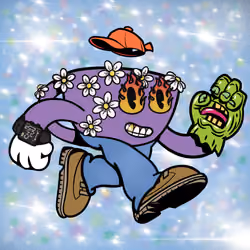 90's kids #4226