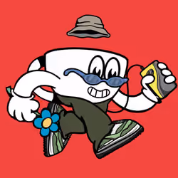 90's kids #398