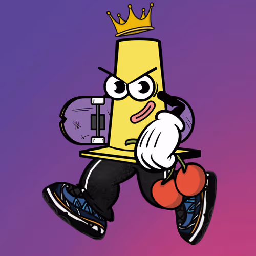 90's kids #6143
