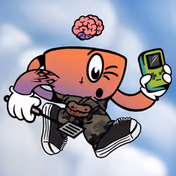 90's kids #6790