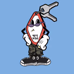 90's kids #1367