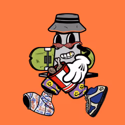90's kids #3821