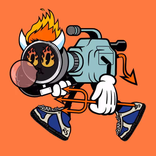 90's kids #3491