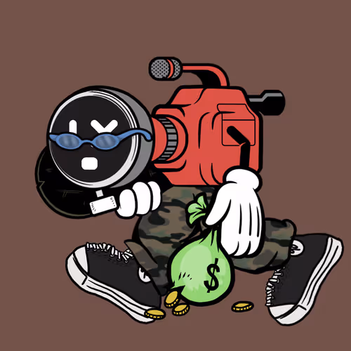 90s Kids