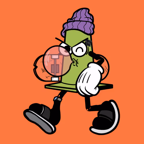 90's kids #4495
