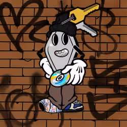 90's kids #2493