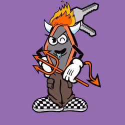 90's kids #4045