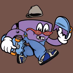 90's kids #3944
