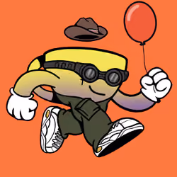 90's kids #1168