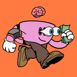 90's kids #558