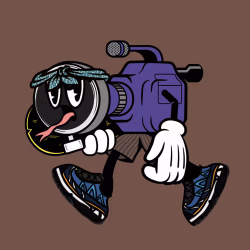 90's kids #6551