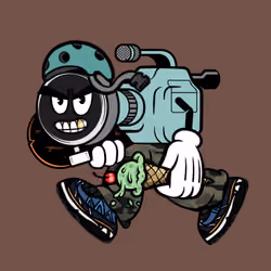 90's kids #7557