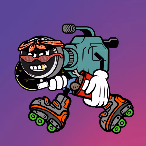 90s Kids