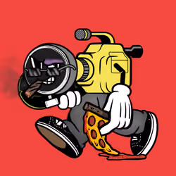 90's kids #7774