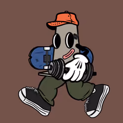 90's kids #3001