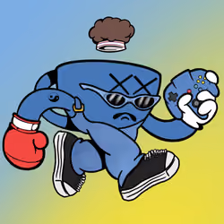 90's kids #5726