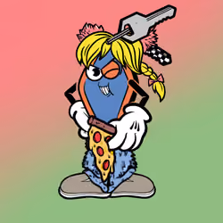 90's kids #3377