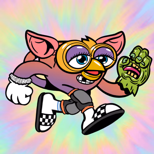 90's kids #4815