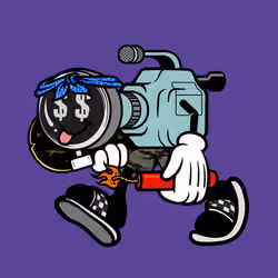 90's kids #9676