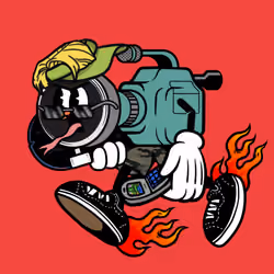 90's kids #3486
