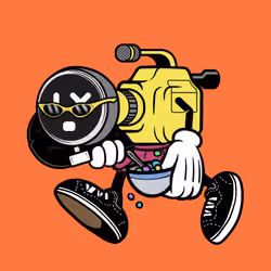 90's kids #6744
