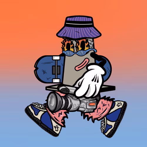 90's kids #2573