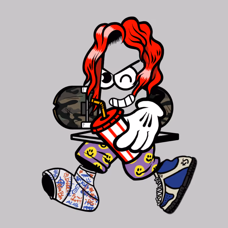 90's kids #5127