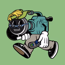 90's kids #5853