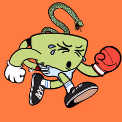 90's kids #571