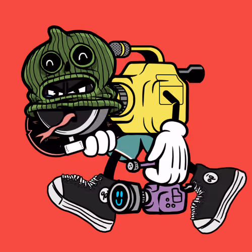 90's kids #3245