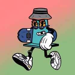 90's kids #2856
