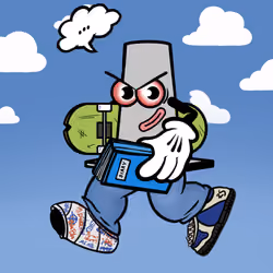 90's kids #1171