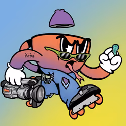 90's kids #7790