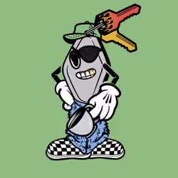 90's kids #4972