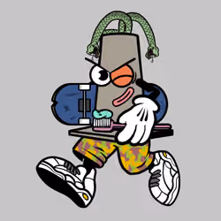 90's kids #9835