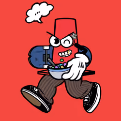 90's kids #6329