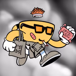 90's kids #2638
