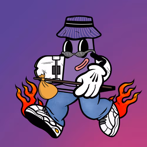 90s Kids